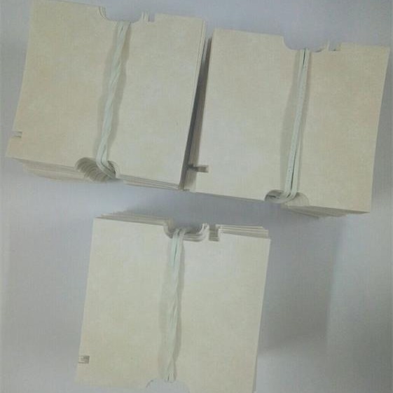 进口杜邦纸 nomext410绝缘纸  电机耐高温绝缘纸