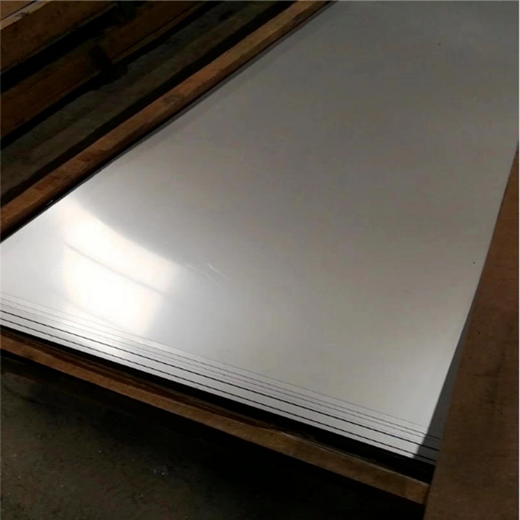316L不锈钢板材厚度0.1-6.0拉丝板规格齐全