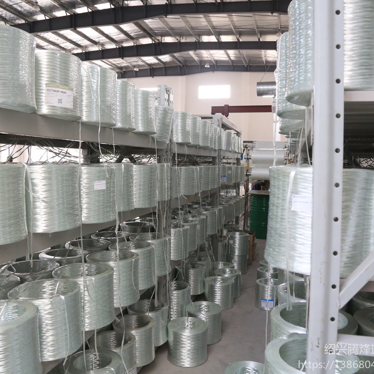 广东厂家供应聚氨酯电缆槽 新品聚氨酯电线槽 多用途聚氨酯线槽