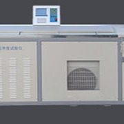 LYY-7F电脑低温沥青延伸度试验仪（大屏测力打印），低温延伸仪晟铠仪器