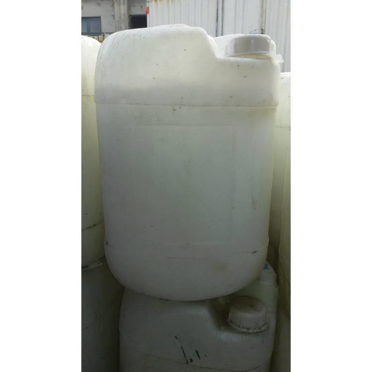 山东代理25公斤桶装冰醋酸现货供应消毒防腐剂专用冰醋酸工业级