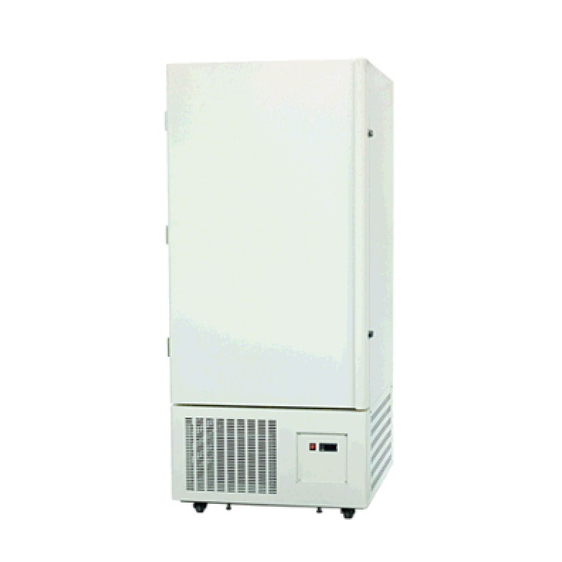 DW-40-L396 低温冰箱 国产396升立式低温冰箱图片