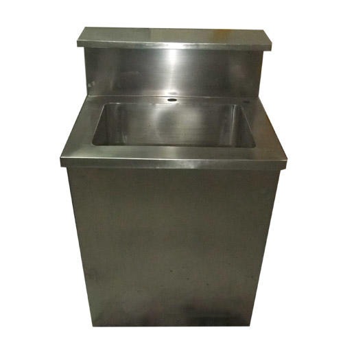 不锈钢水槽 304不锈钢水槽 定做价格优惠