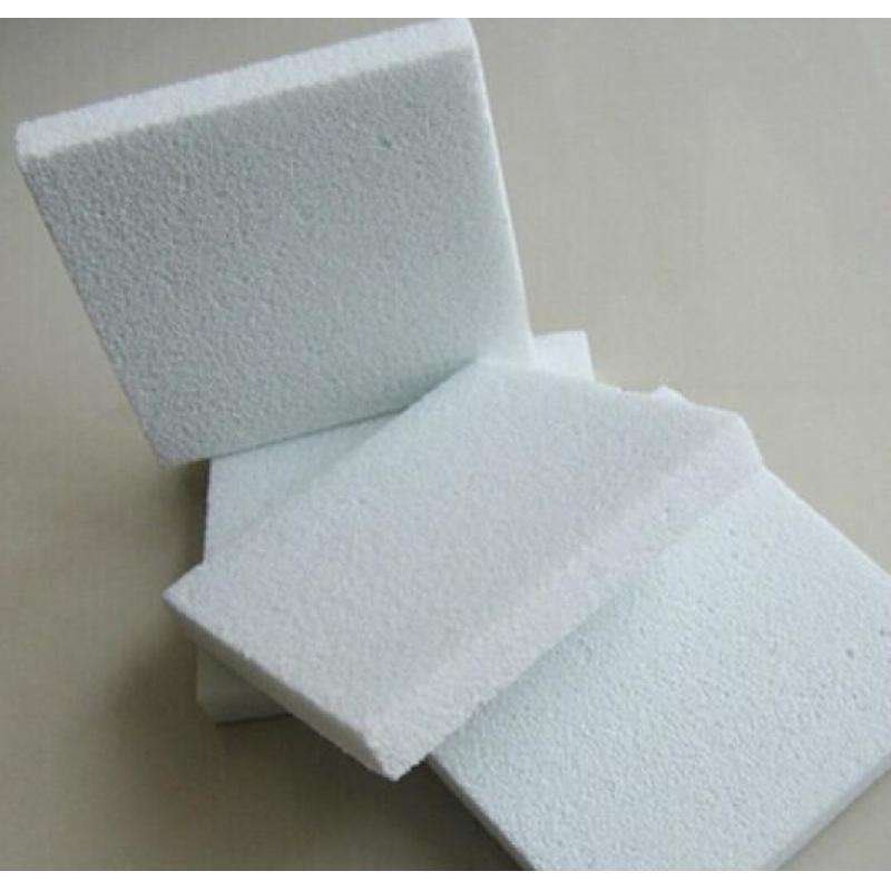 匀质板 水泥基匀质板 聚合物聚苯板厂家
