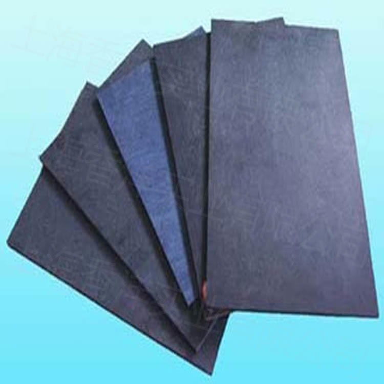 PCB治具 合成石电路板 碳纤维板合成石回流焊 波峰焊 现货黑色 优质价格