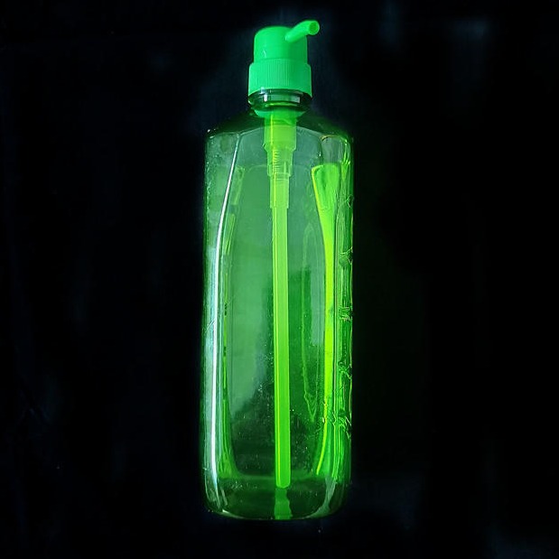 1.2升 塑料瓶 洗手液瓶 洗洁精瓶 pet材质 可加工定制 设计瓶型 开模生产 为您一条龙服务 欢迎采购