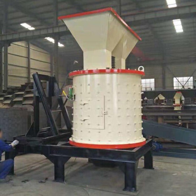 制砂料的设备 大型制砂机生产线 博之鑫砂石料洗砂设备 可移动制砂生产线 机制砂生产线