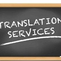意大利语翻译-外语翻译-专业翻译资质机构-博雅翻译公司-20年品牌