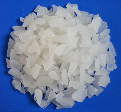 宜宾河南万利 01聚合硫酸铝造纸施胶用工业级硫酸铝 价格