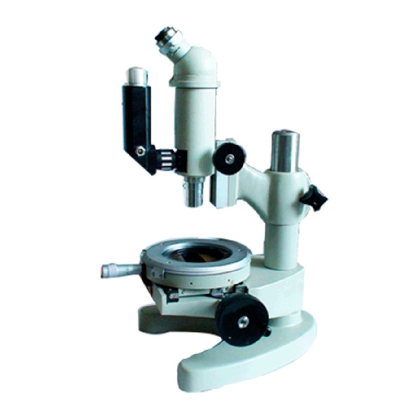 15J 测量显微镜 淄博测量显微镜 显微镜维修