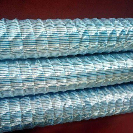 海南软式透水管 50-300规格齐全 路易达规格全 型号多 质优价廉