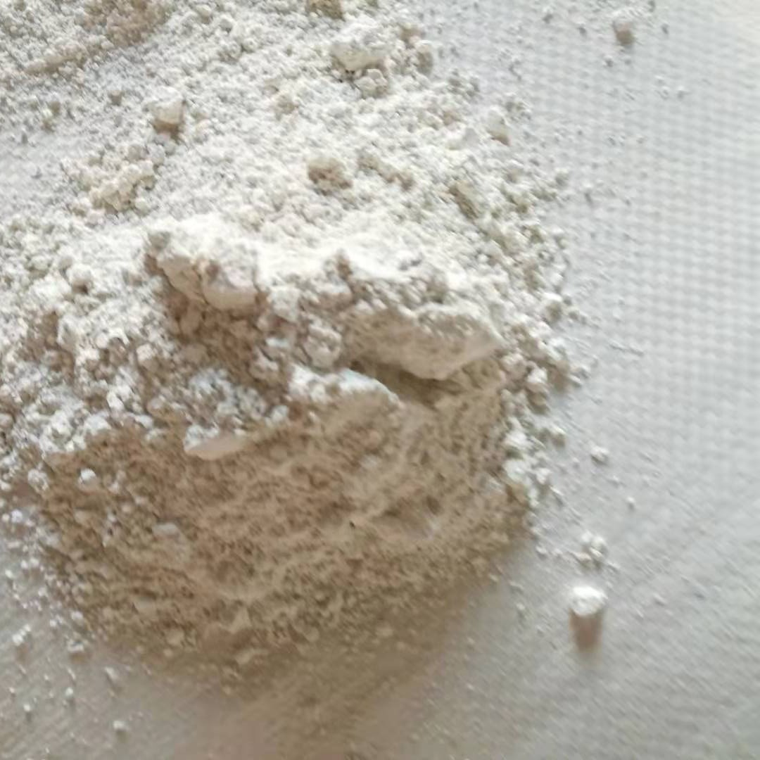 厂家供应 重钙粉 饲料添加重钙粉  目数齐全 泽德免费拿样