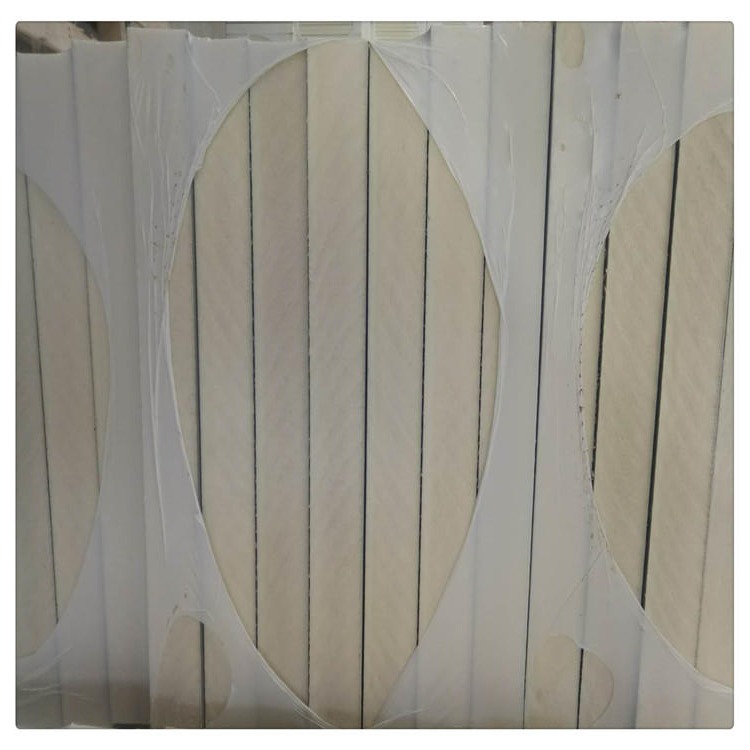 高质量聚氨酯保温板 硬质聚氨酯复合板