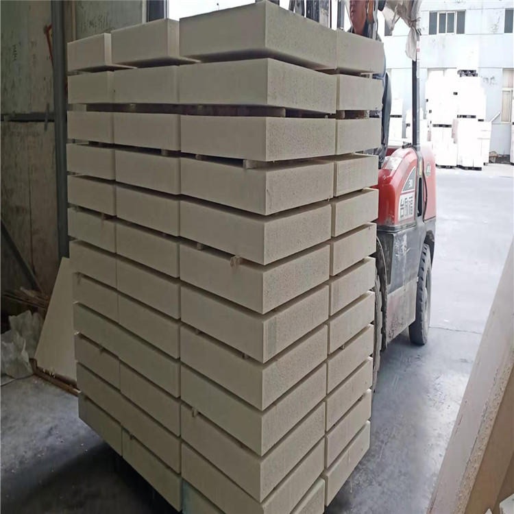 AEPS热固型聚合聚苯板   聚合物硅质聚苯板    明和达    改性硅质保温板    专业品质保证