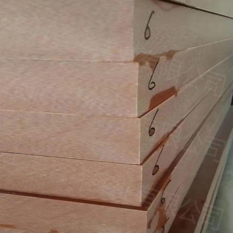 厂家销售绝缘板 酚醛电木板 酚醛棉布板 配电箱绝缘纸板 3025粗板加工