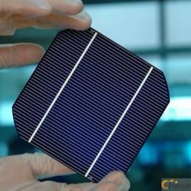 不良电池片回收_长期全国高价回收_太阳能电池片厂家直收
