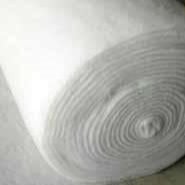 土工布直销现货 复合土工布聚酯纤维无纺布机织长丝土工布批发