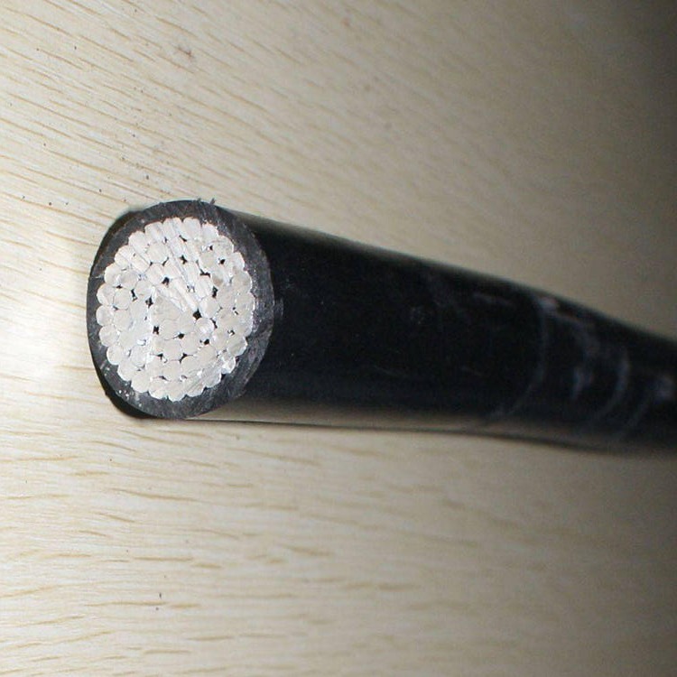 高压绝缘导线 信泰出售 电缆 JKLYJ架空绝缘导线 多芯控制电缆 货到付款图片