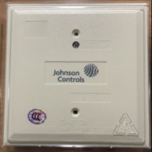 Johnson江森输入模块监视模块JSM-M300MJC