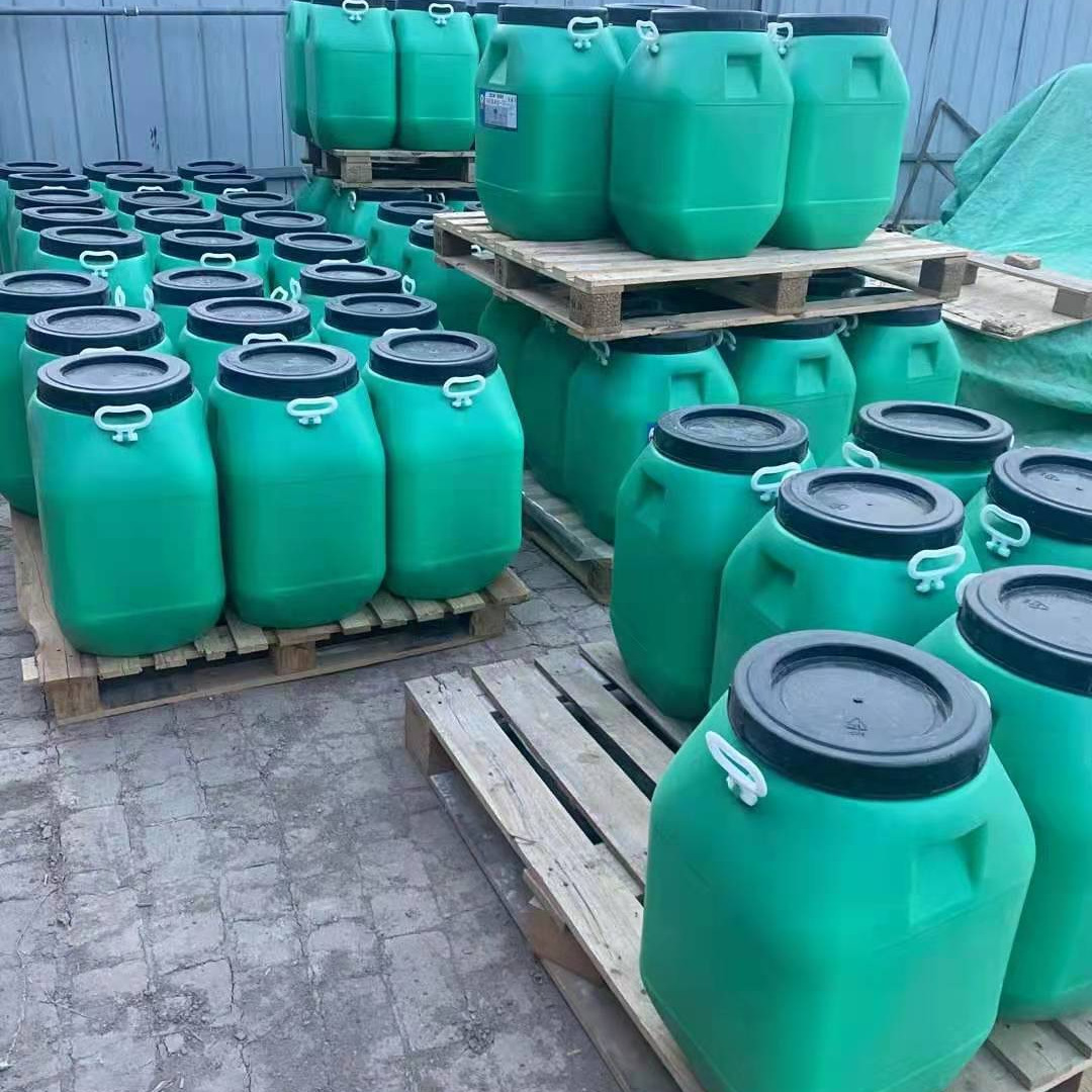 做防火涂料vae707乳液 vae707乳液-北京东方石油有机化工厂