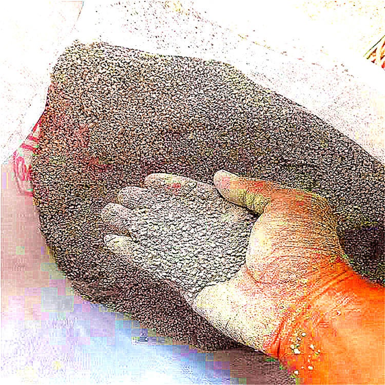 无机保温砂浆  一方的容重 玻化微珠保温砂浆 轩敞供应
