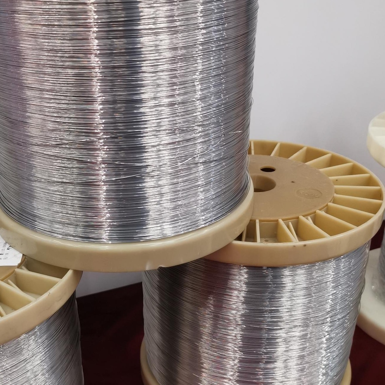 湖南不锈钢纤维丝厂 路面砼钢纤维一般掺量 钢纤维计算 钢纤维混凝土