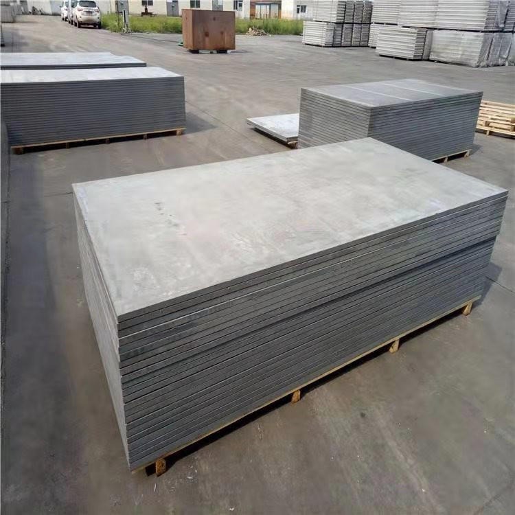 水泥纤维板 高强度水泥板 纤维水泥平板 水泥压力板 隔墙板5-30mm