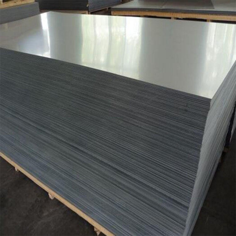 厂家促销供应6082铝板  6021氧化铝板  6101半硬铝板  精密抛光铝板