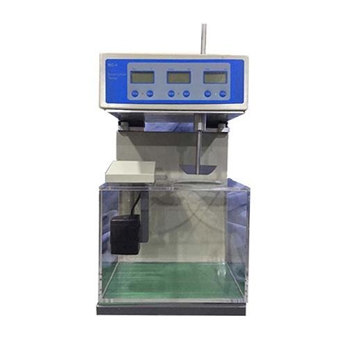 嘉鑫海RC-1单杯溶出仪，溶出仪用于药片溶出检测