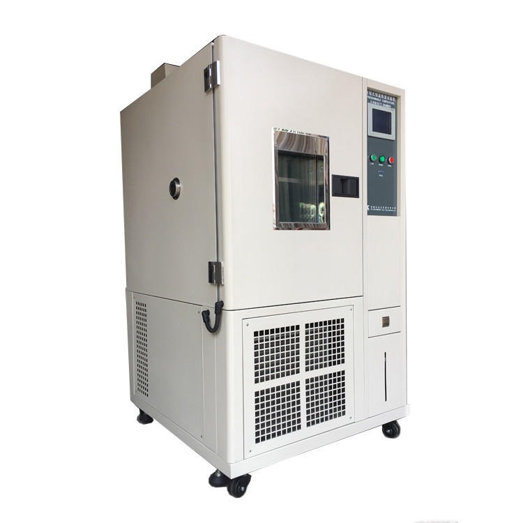 科正 KZ-TH-150B150L高低温湿热试验箱 高低温交变湿热箱 湿热试验箱 高低温试验箱 厂家热销