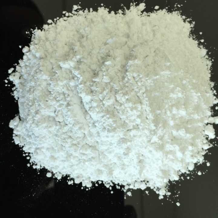 钙粉厂家供应重质碳酸钙