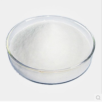 月桂酰基丙氨酸 洗面奶日化原料中间体25KG纸板桶体提供样品