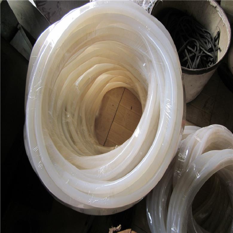 石家庄  密封橡胶垫片  抗老化优越性能 安全检测标准专业质量型号齐全