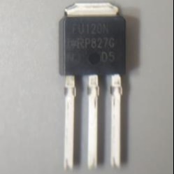 ICE2A765   触摸芯片 单片机 电源管理芯片 放算IC专业代理商芯片配单 经销与代理