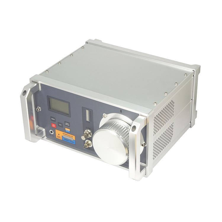 兰泰 镜面露点仪DP29多功能便携式露点湿度仪 气体露点测量仪图片