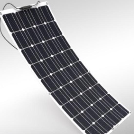 太阳能电池板 30瓦40瓦50瓦60瓦70瓦80瓦90瓦100瓦100瓦120瓦150瓦 200瓦 250瓦300瓦