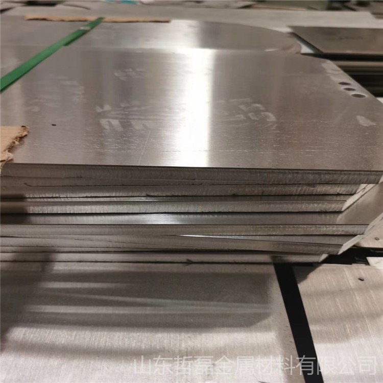 哲磊 优质产品 销售310S不锈钢板 正品保证 310S不锈钢 按客户要求定制加工图片