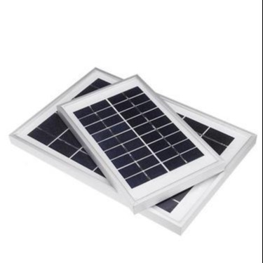 太阳能光伏板回收      光伏组件回收   顾高光伏全国回收此类业务     欢迎来电询价