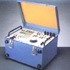 FF单相继电保护测试仪 型号FXY1-Sverker750  库号M197263中西
