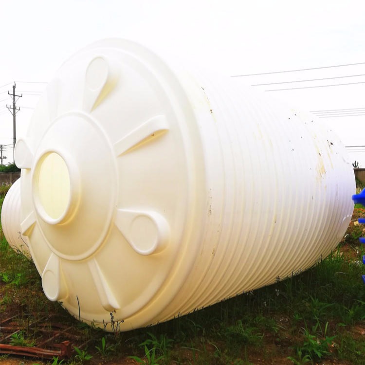 武汉20吨塑料水箱20立方水箱价格