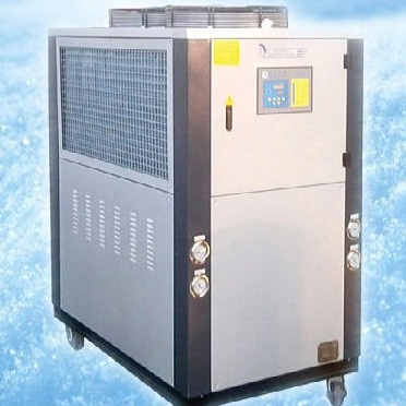 冷水机厂家 冷水机批发 冷水机价格 潍坊冷水机