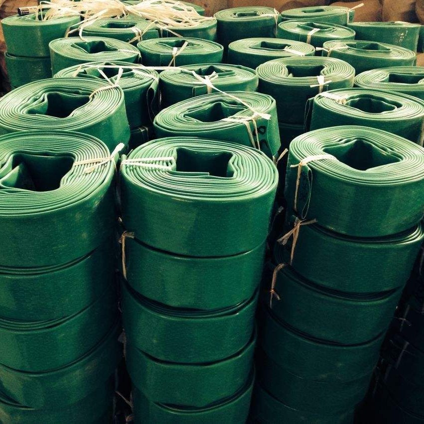 锦州橡胶曝气软管 可变孔曝气软管 生物滤池曝气器曝气软管生产方法 现货供应价格