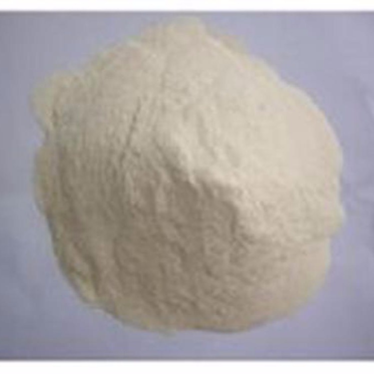 丰泰，供应优质6-羟基-2-萘甲酸，6-羟基-2-萘甲酸生产厂家，6-羟基-2-萘甲酸用途图片