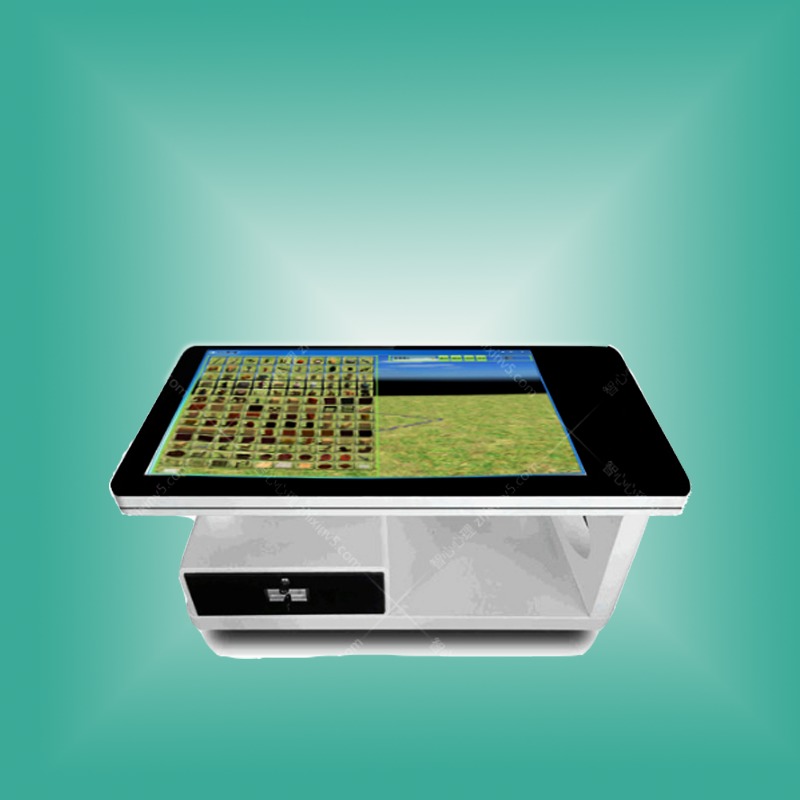 湖南3D电子心理沙盘XZX-3DSP0产品参数报价 心潪心品牌