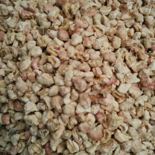 海成易碎工艺品抛光用玉米芯磨料报价表 天然致密玉米芯磨料 临沂环保型玉米芯磨料市场发展现在分析