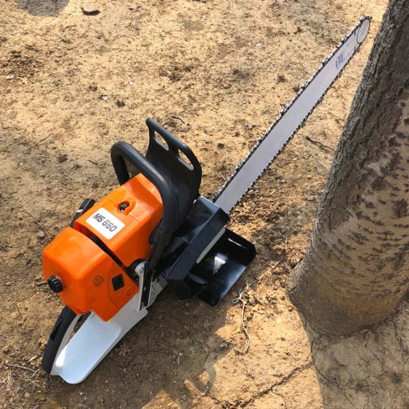 康牧挖树机 绿化移栽挖树机 锯齿式挖树机KM-WSJ