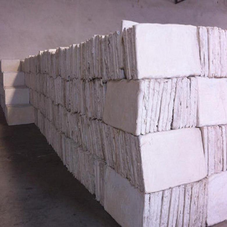 吐鲁番包管道硅酸盐板价格 铁皮保温硅酸盐管壳强盛建材批发厂家资讯