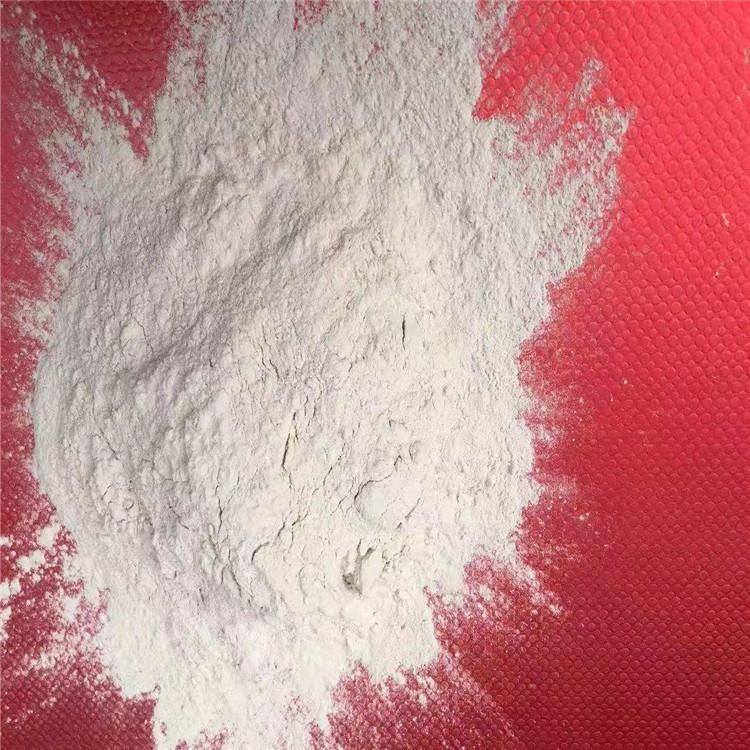 石膏增韧抗裂剂 泽泰Q-3水解树脂增强剂 粉剂硬挺剂