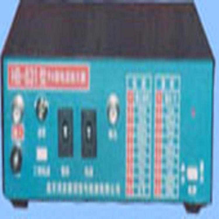 PA级电流放大器 型号:NW44-HB-831其他库号：M45858