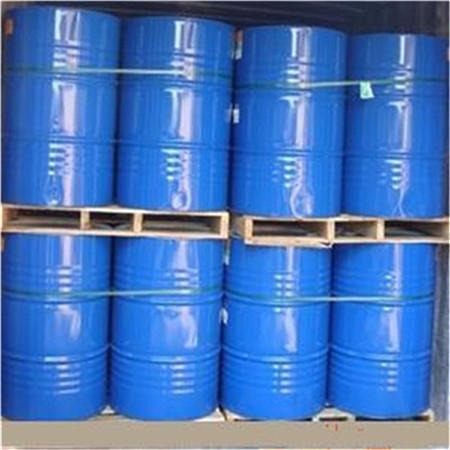 乙二醇99.9%涤纶级防冻液专用，南京现货供应
